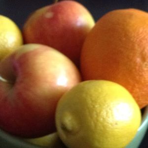 Meet your Posher, Dee